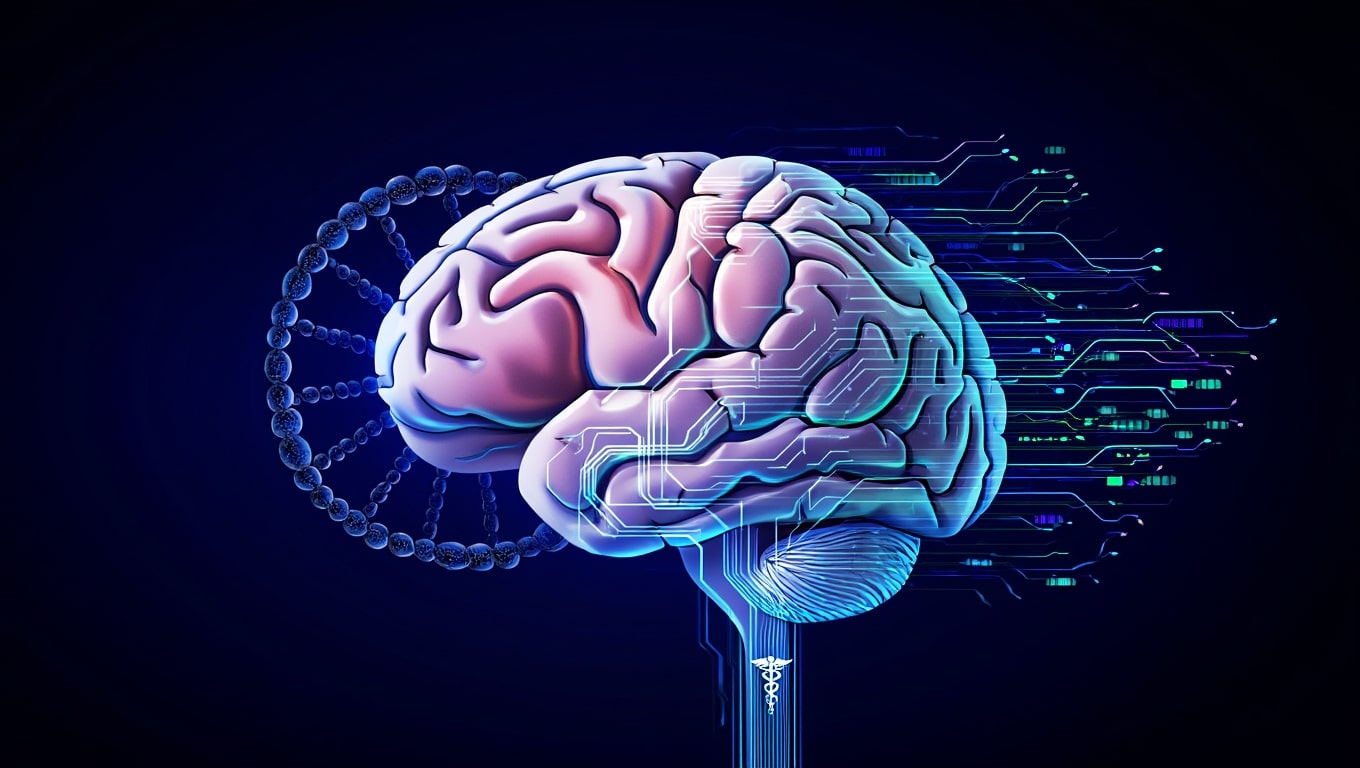 futuristic-human-brain-with-dna-and-circuits-representing-intelligence-and-innovation