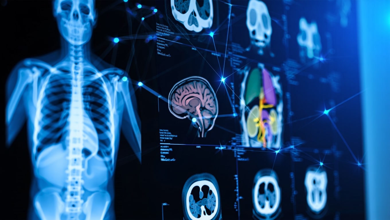 futuristic-medical-scan-displays-intricate-human-anatomy-with-glowing-connections