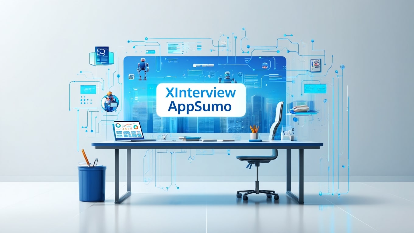 futuristic-office-with-ai-concept-and-city-skyline