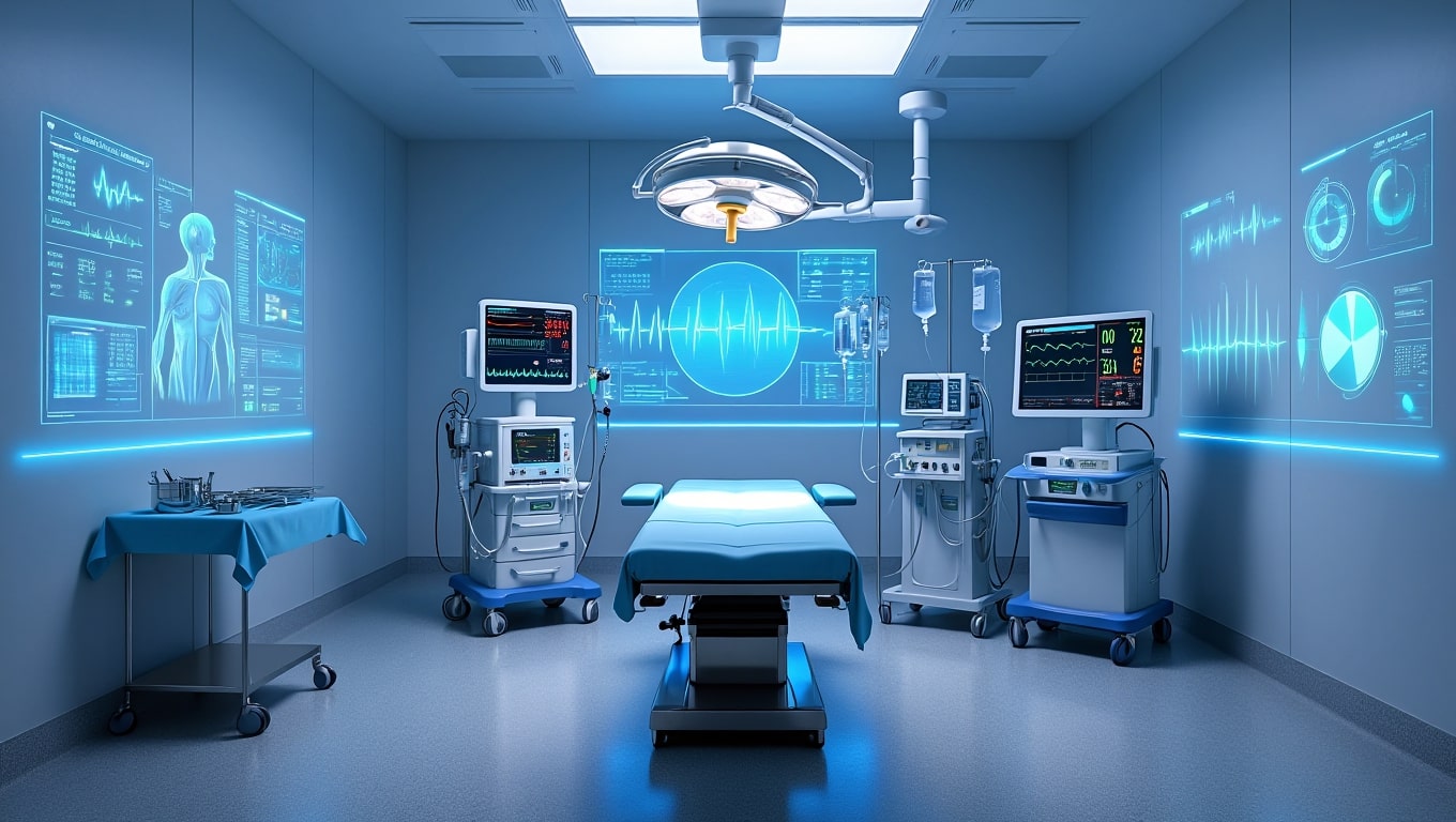 futuristic-operating-room-with-advanced-medical-technology-and-holographic-displays