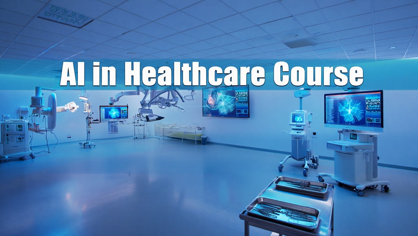 ai-in-healthcare-course-futuristic-operating-room-with-ai-technology-for-advanced-healthcare