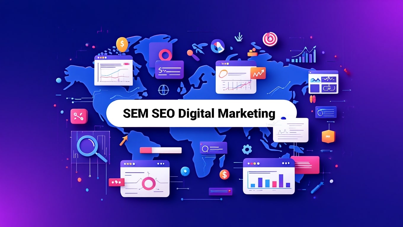 global-digital-marketing-strategy-with-data-analysis-and-growth
