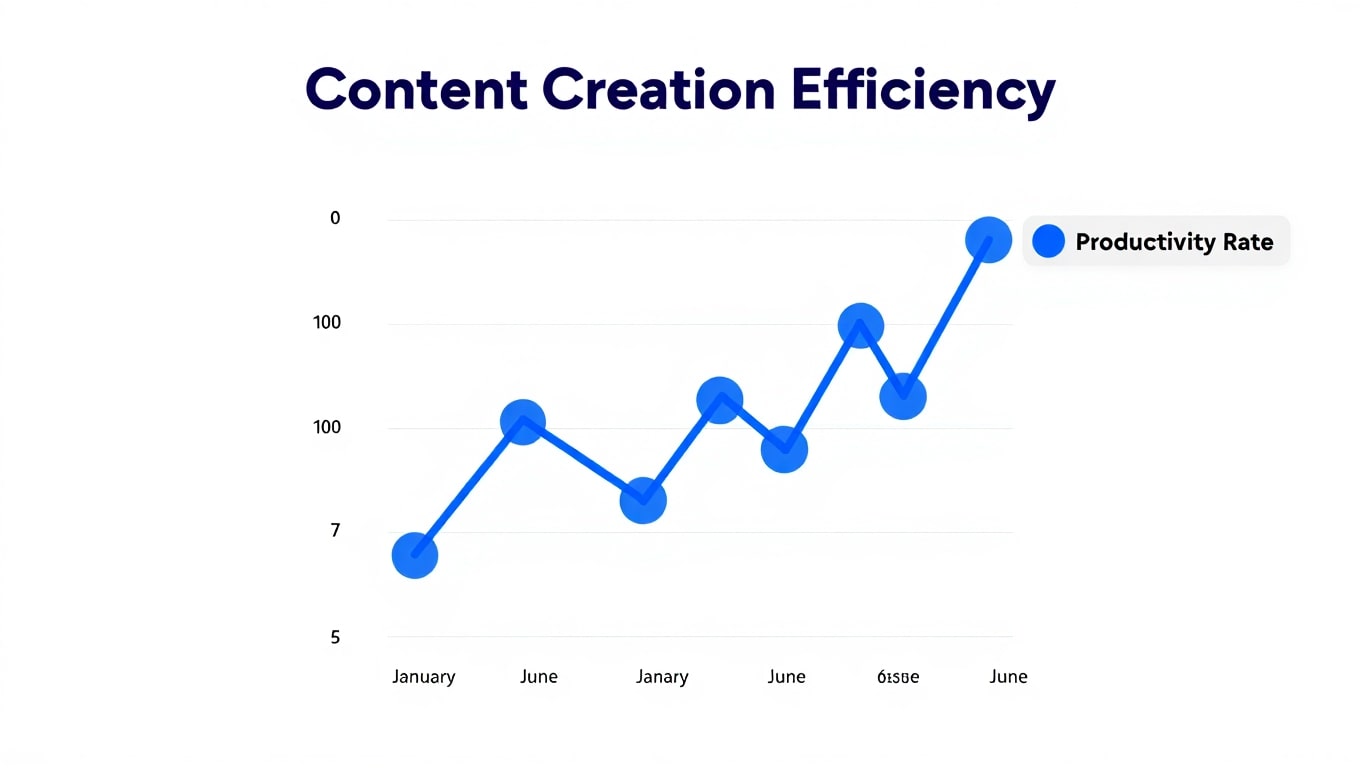 growing-productivity-rate-in-content-creation-efficiency