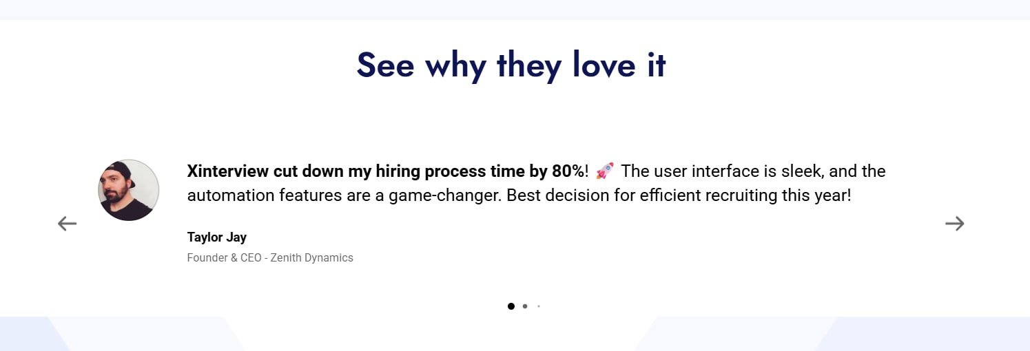 happy-founder-shares-testimonial-about-efficient-hiring-process