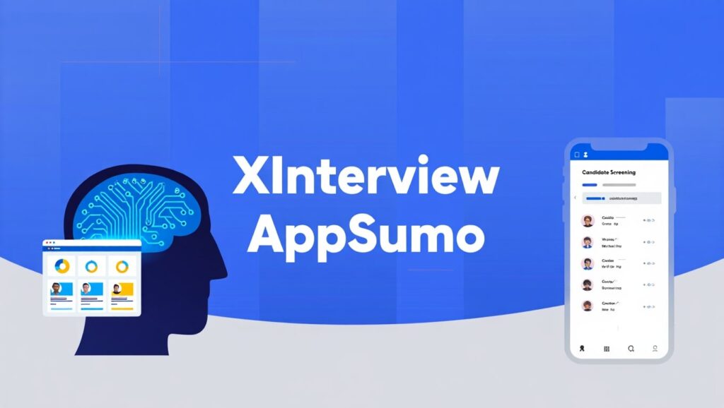 xinterview-appsumo