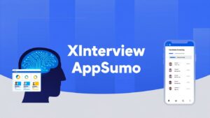 xinterview-appsumo