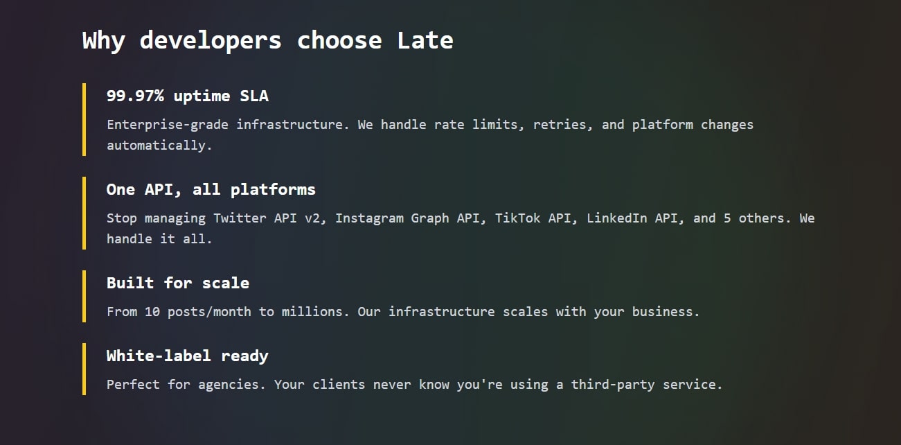 innovative-api-solution-for-developers-seeking-efficiency-and-scalability