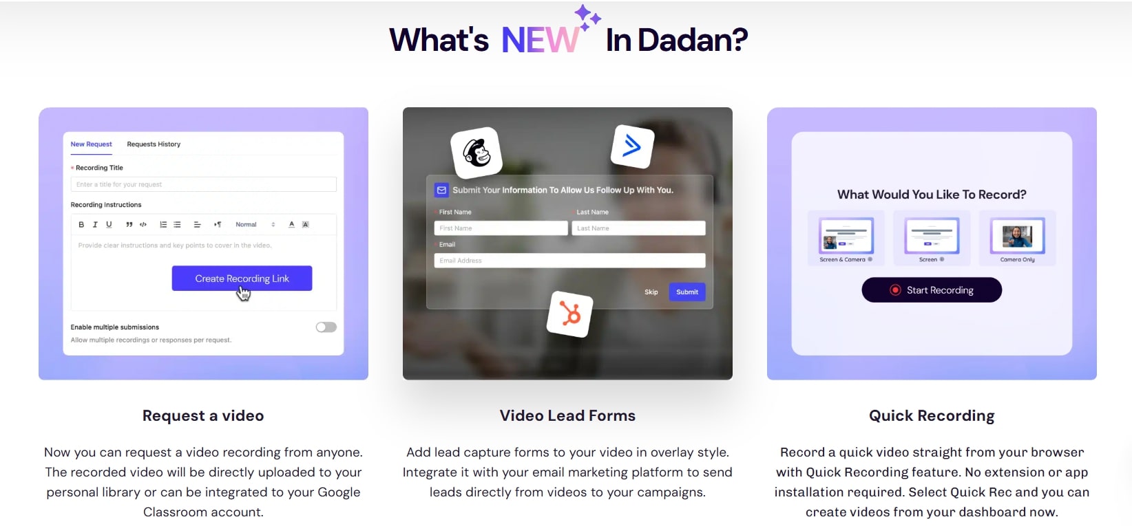 innovative-digital-tools-for-video-recording-and-lead-generation