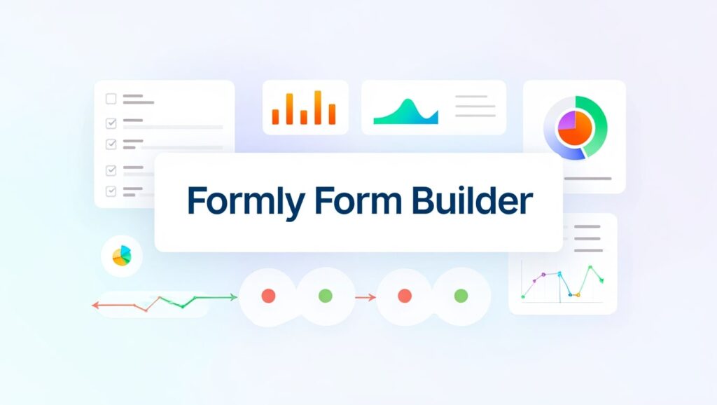 formly-form-builder-interface-with-data-analytics-and-progress-tracking