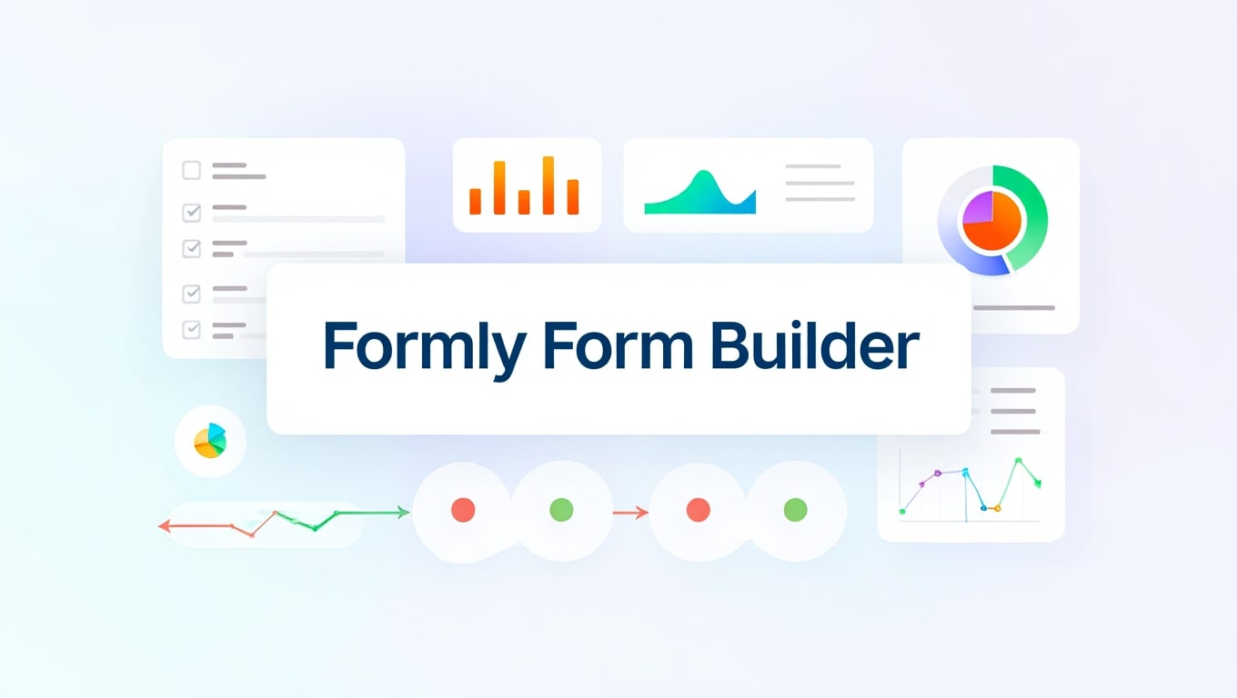 formly-form-builder-interface-with-data-analytics-and-progress-tracking