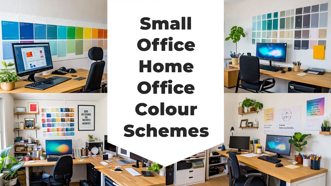 inspiring-small-home-office-colour-schemes-for-a-productive-workspace