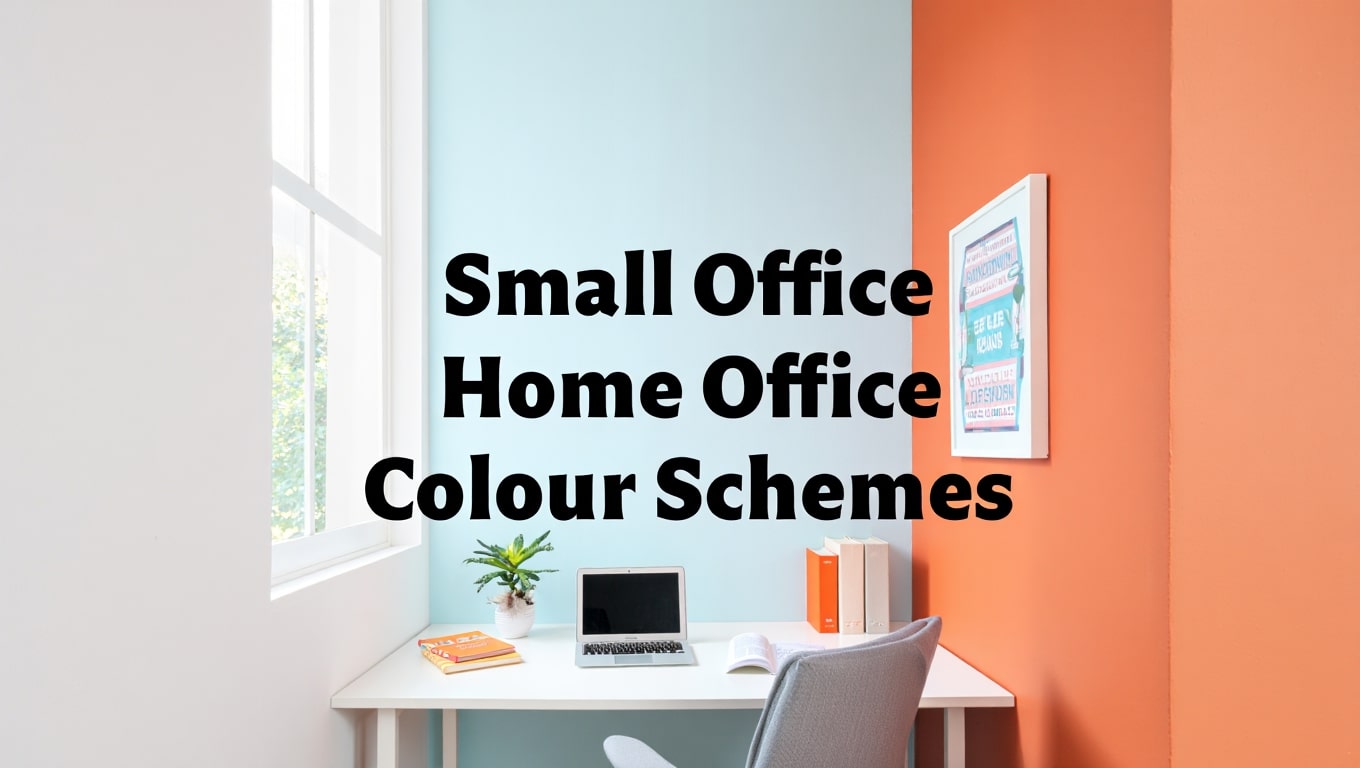 inspiring-small-home-office-colour-schemes-for-a-vibrant-workspace