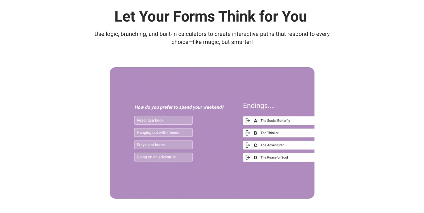interactive-form-creating-personalized-weekend-adventure-endings
