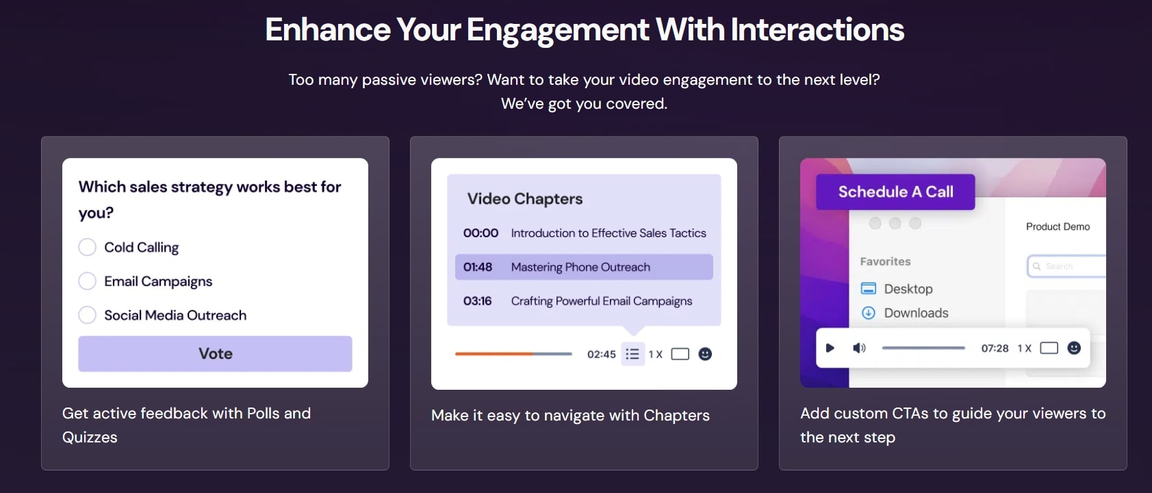 interactive-video-engagement-features-for-business-growth