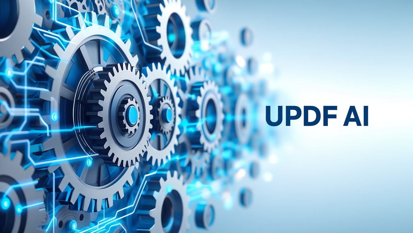 interconnected-gears-symbolizing-innovative-technology-and-progress