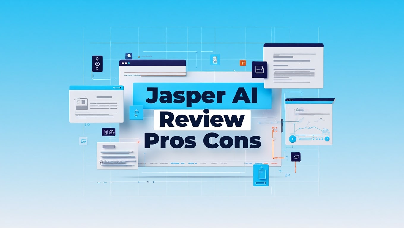 jasper-ai-review-pros-cons-with-digital-interfaces-and-data