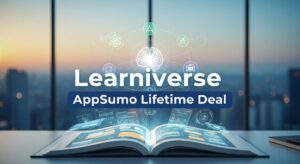 learniverse-appsumo-lifetime-deal