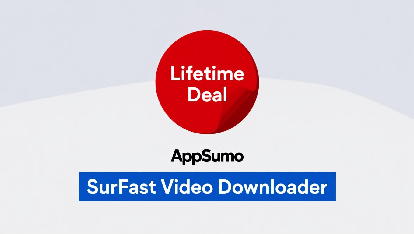 lifetime-deal-advertisement-for-video-downloader