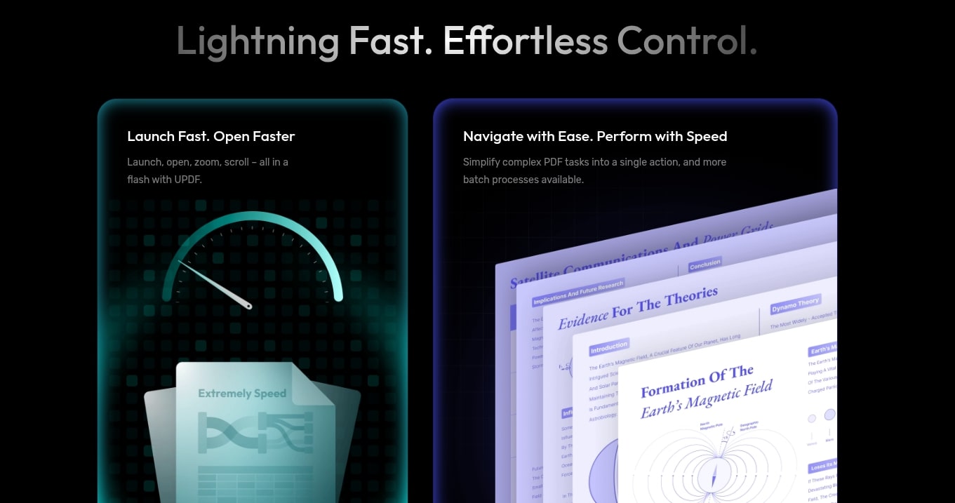 lightning-fast-document-processing-with-effortless-control