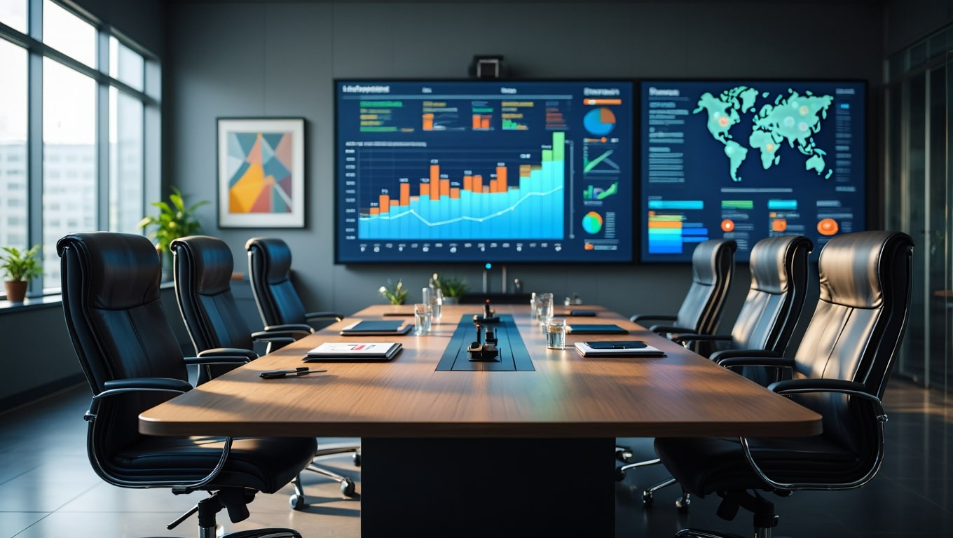 modern-boardroom-with-financial-charts-and-global-data-displays