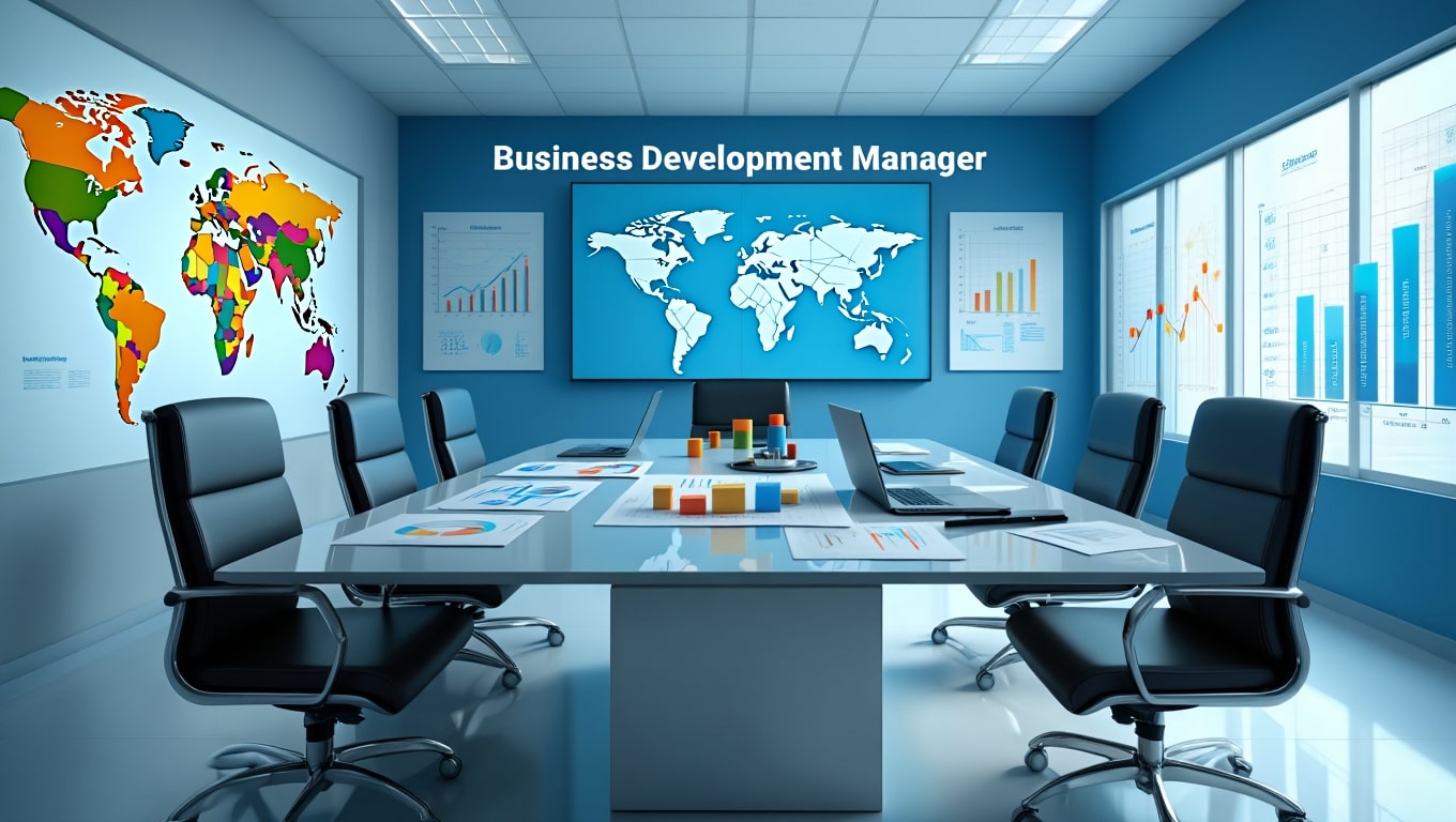 modern-boardroom-with-world-map-and-business-data-displays