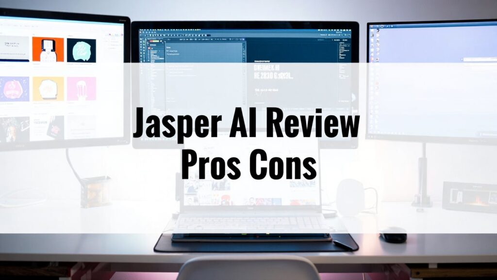 jasper-ai-review-pros-cons
