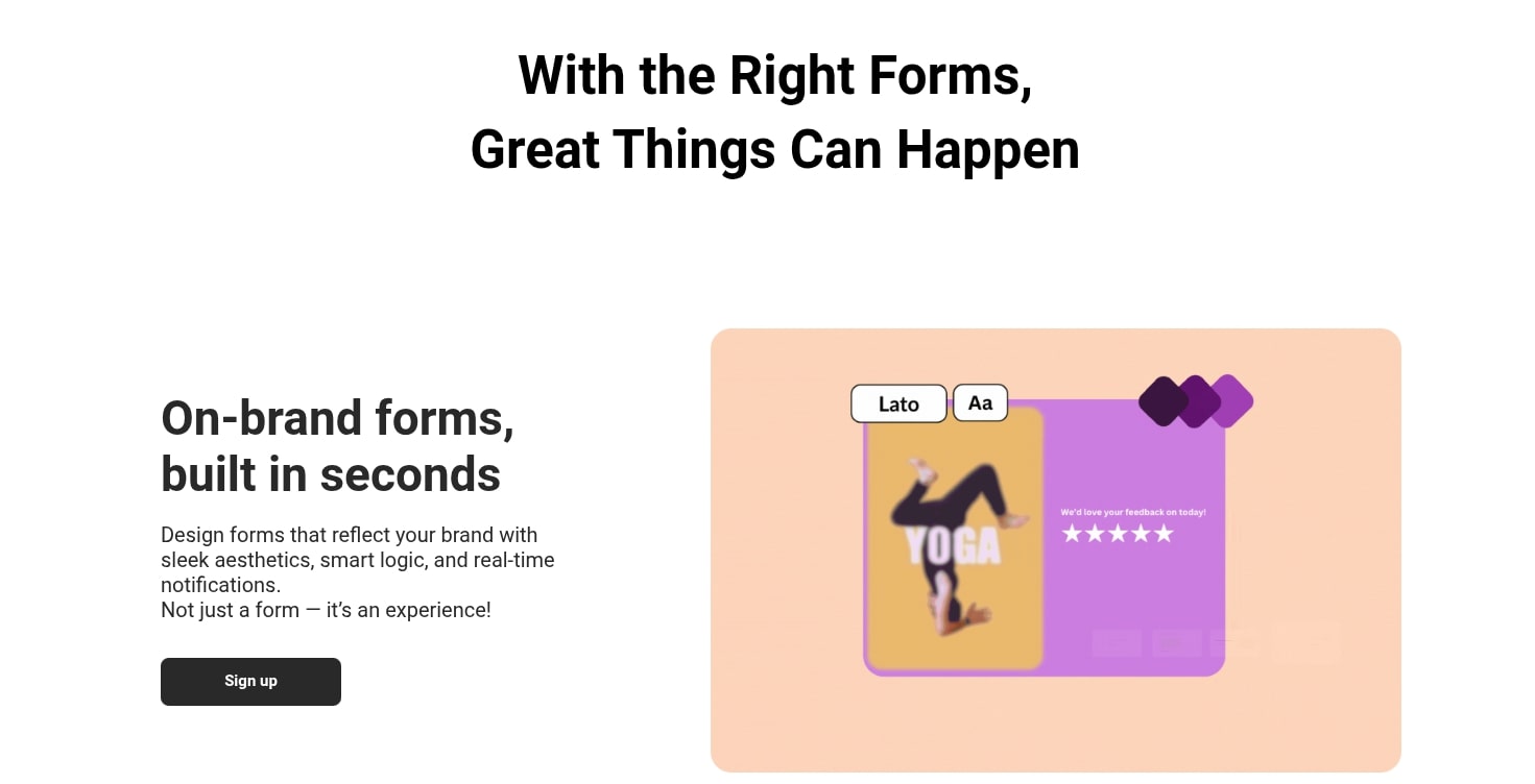 modern-digital-form-interface-for-yoga-with-feedback-options