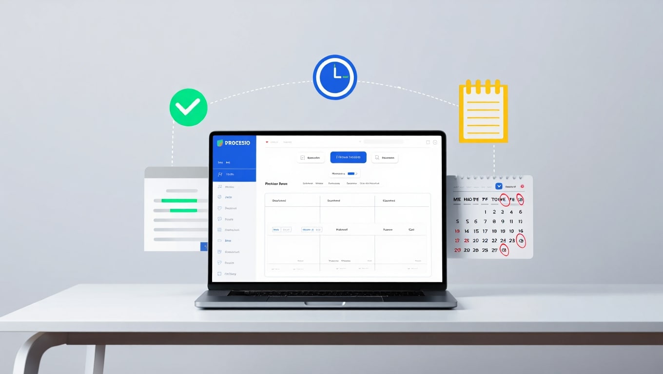 modern-laptop-displaying-project-management-software-with-calendar-and-checklist