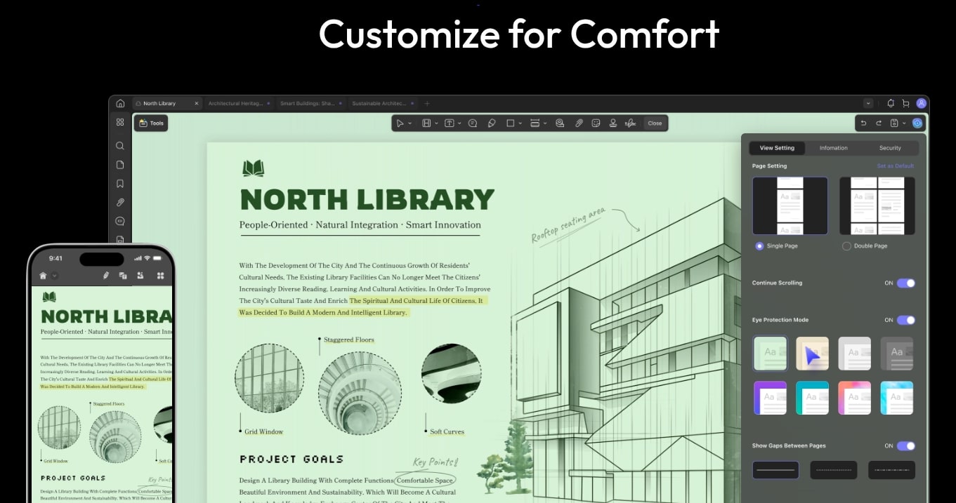 modern-library-app-interface-on-tablet-and-phone-for-comfort
