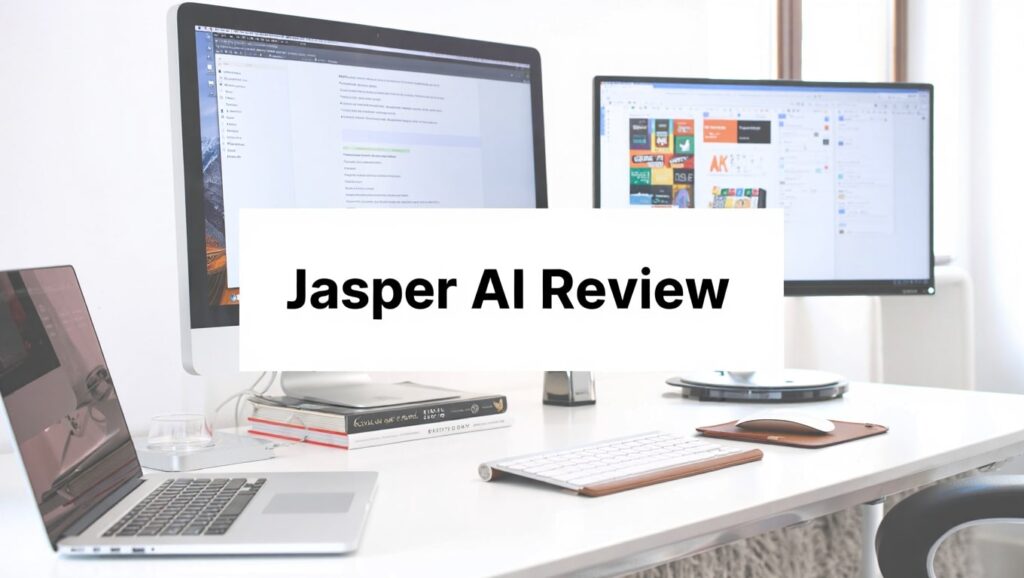 jasper-ai-review