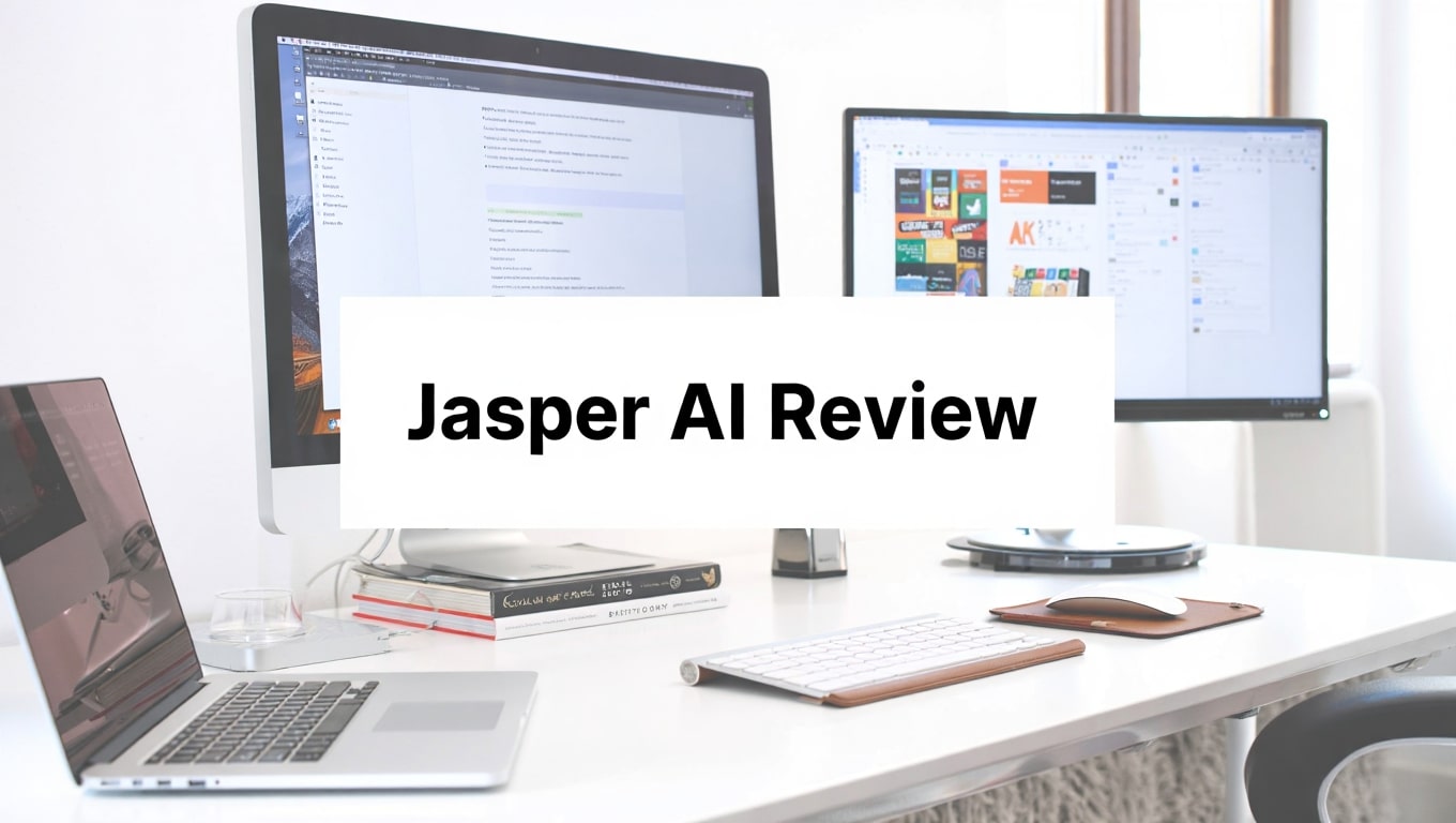 jasper-ai-review