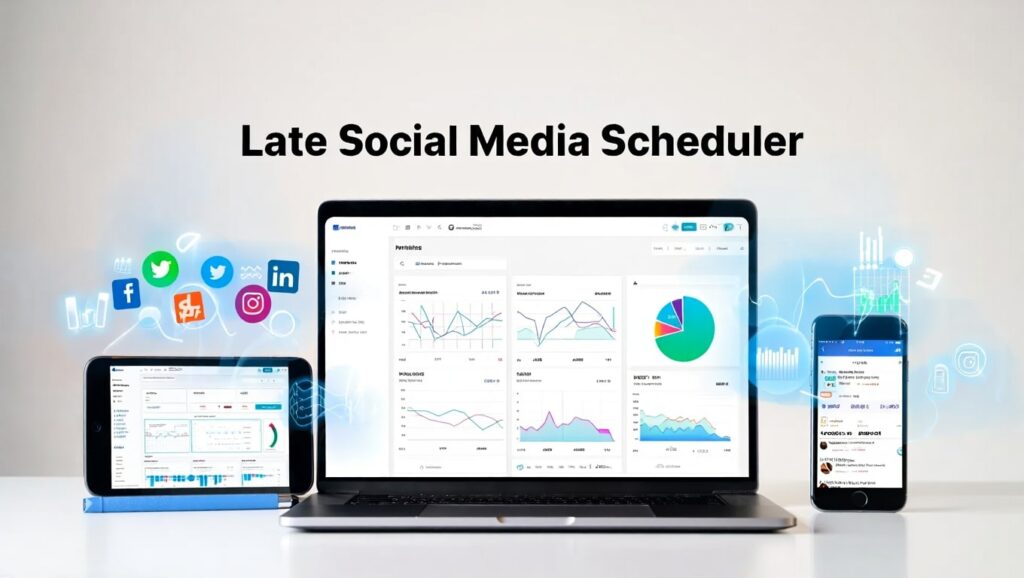late-social-media-scheduler