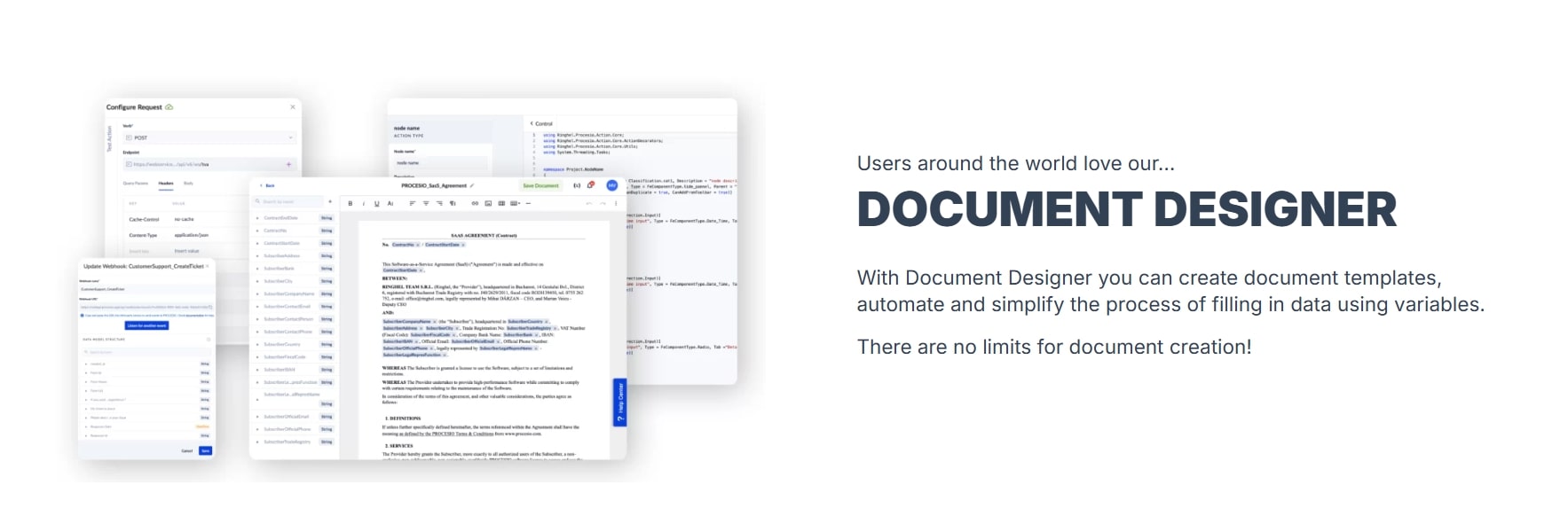 modern-software-interface-for-efficient-document-design-and-creation