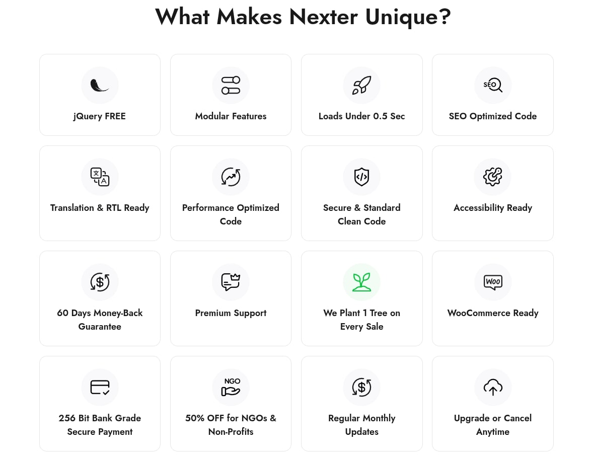 nexter-unique-features-for-website-development-success-and-growth