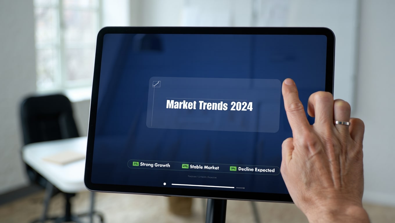 person-analyzing-market-trends-2024-on-tablet-with-growth-data