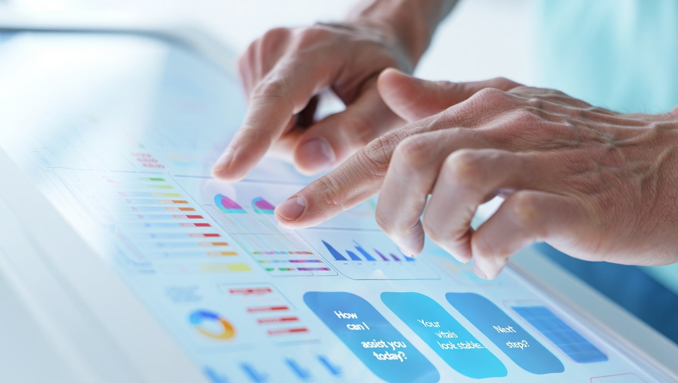 person-interacting-with-futuristic-digital-dashboard-displaying-charts-and-data