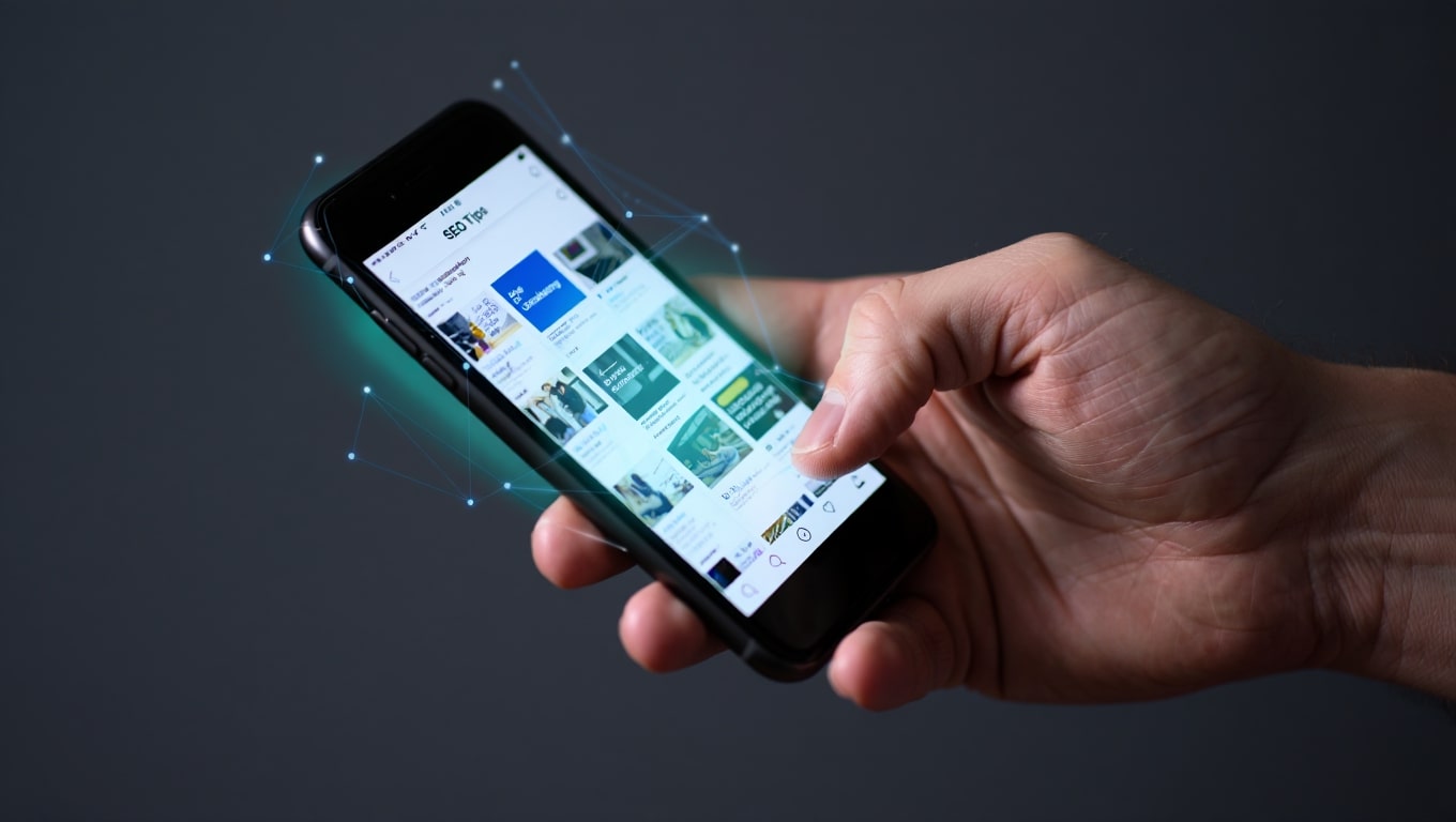 person-using-smartphone-for-online-learning-and-digital-connection