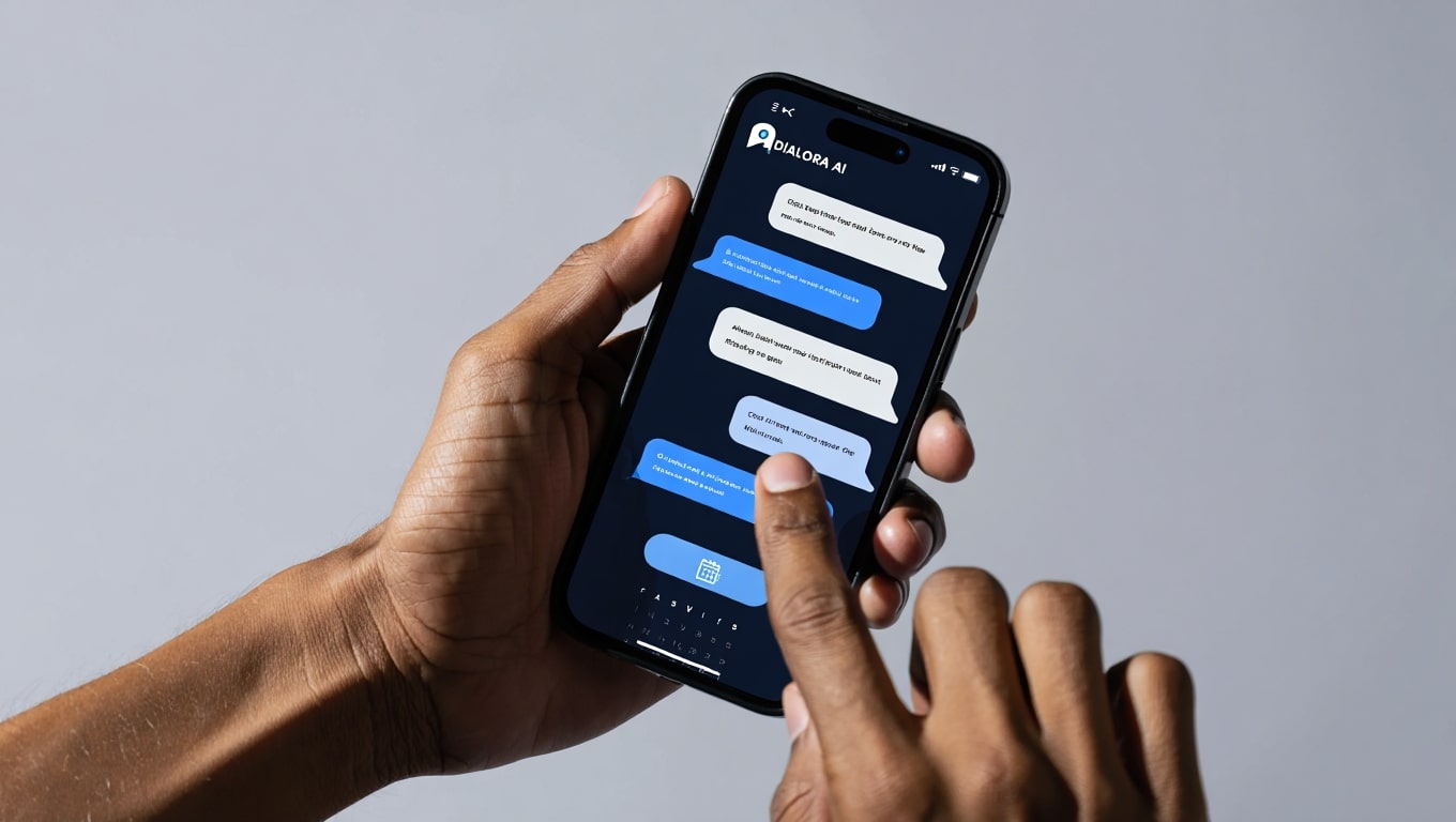 person-using-smartphone-with-ai-chat-interface-for-seamless-communication