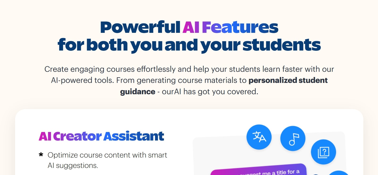 powerful-ai-features-enhance-learning-for-educators-and-students