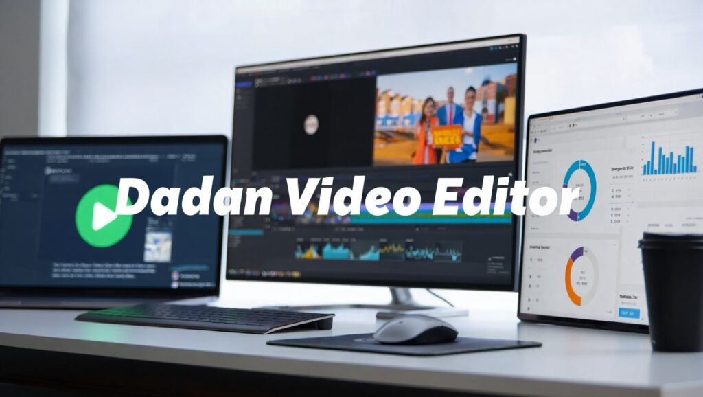 dadan-video-editor-appsumo-review