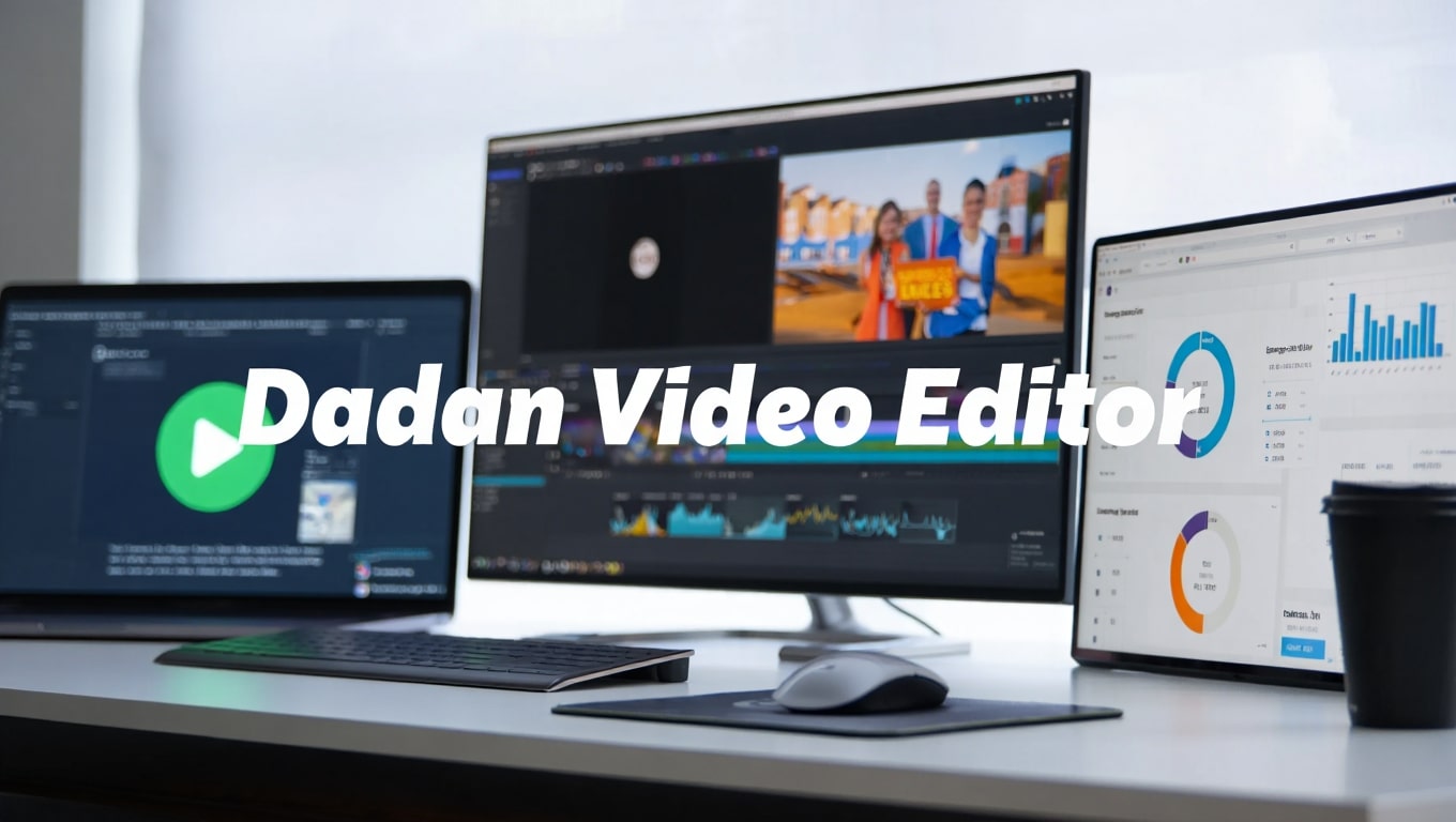 dadan-video-editor-appsumo-review