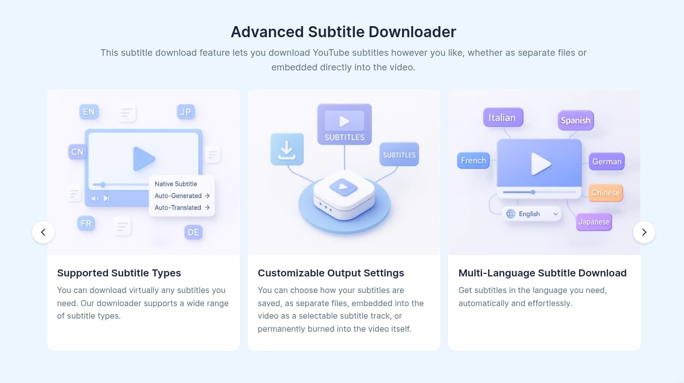 seamless-subtitle-download-for-global-video-content