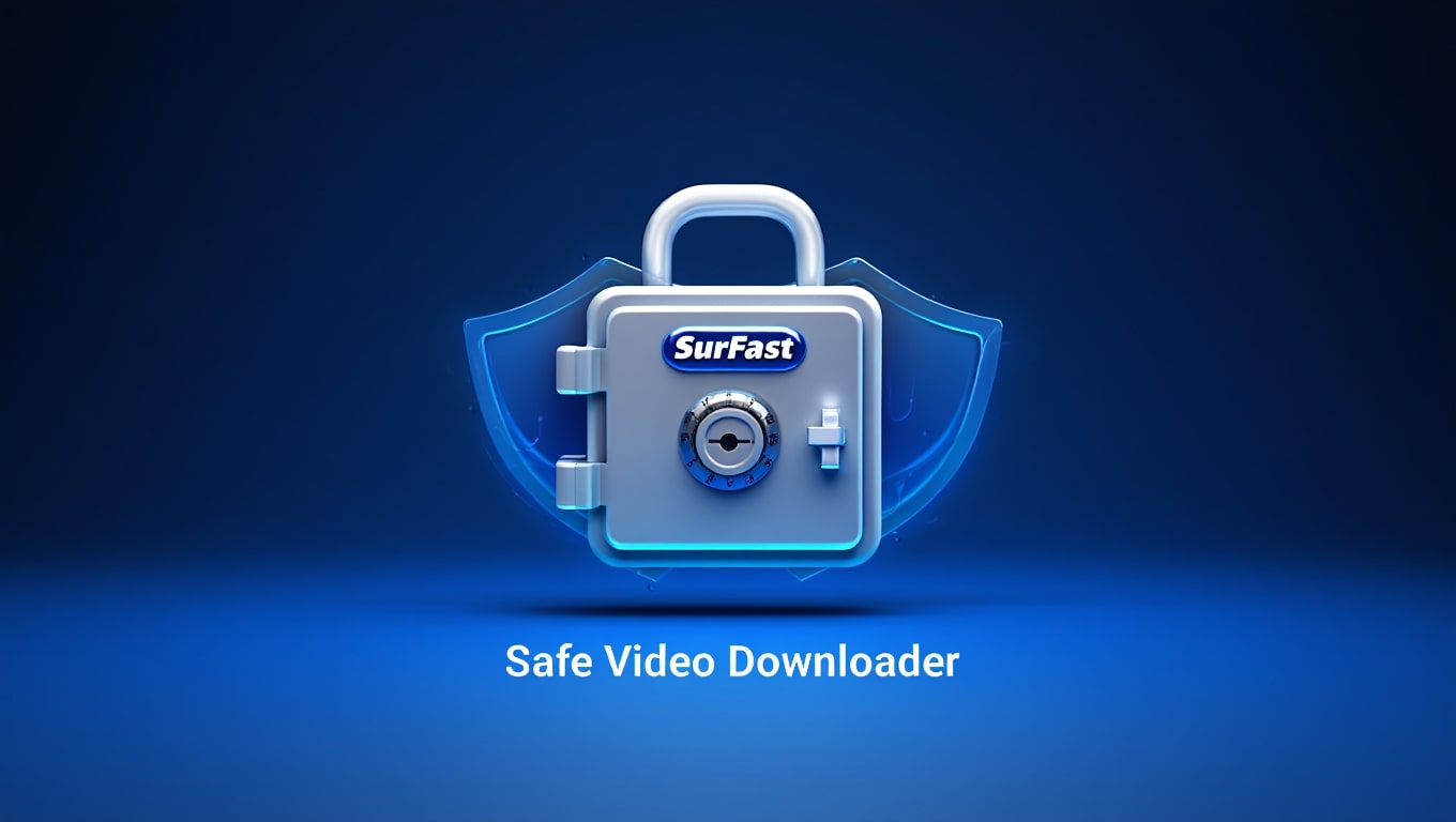 secure-surfast-safe-with-digital-shield-for-online-protection