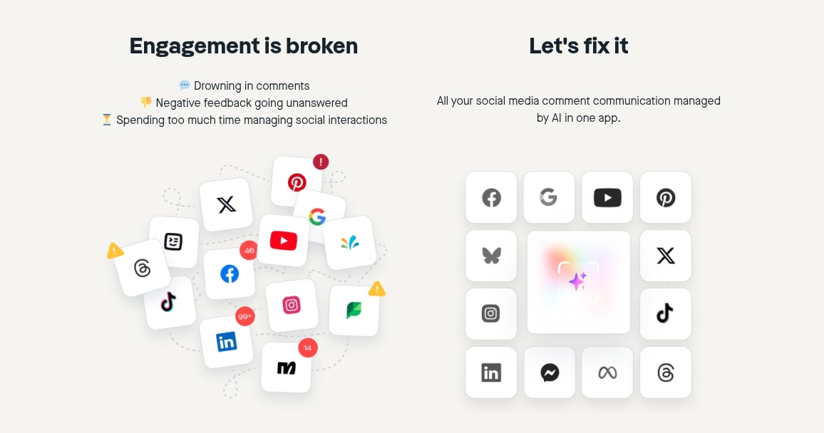 social-media-engagement-solution-for-managing-comments-and-feedback