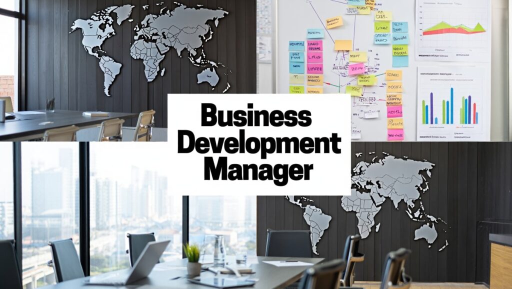 business-development-manager-with-global-focus-and-charts