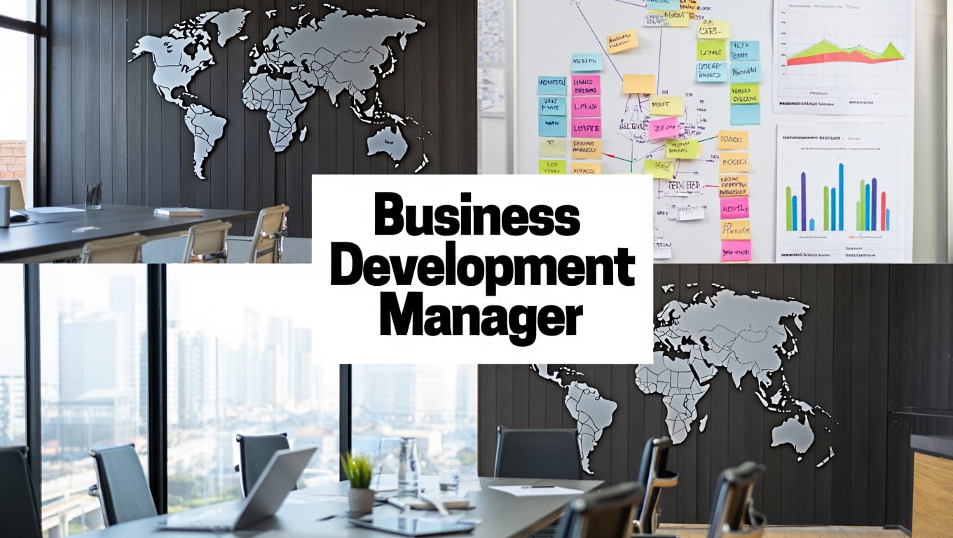 business-development-manager-with-global-focus-and-charts