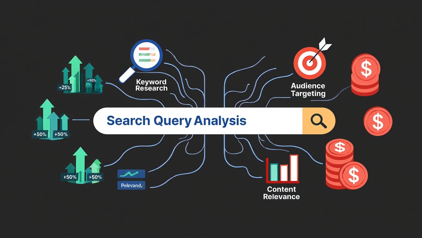 strategic-search-query-analysis-for-business-growth-and-audience-targeting