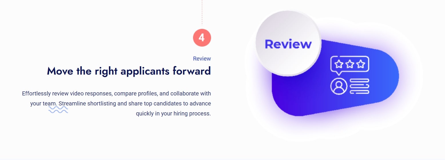 streamline-hiring-process-with-efficient-applicant-review-and-collaboration
