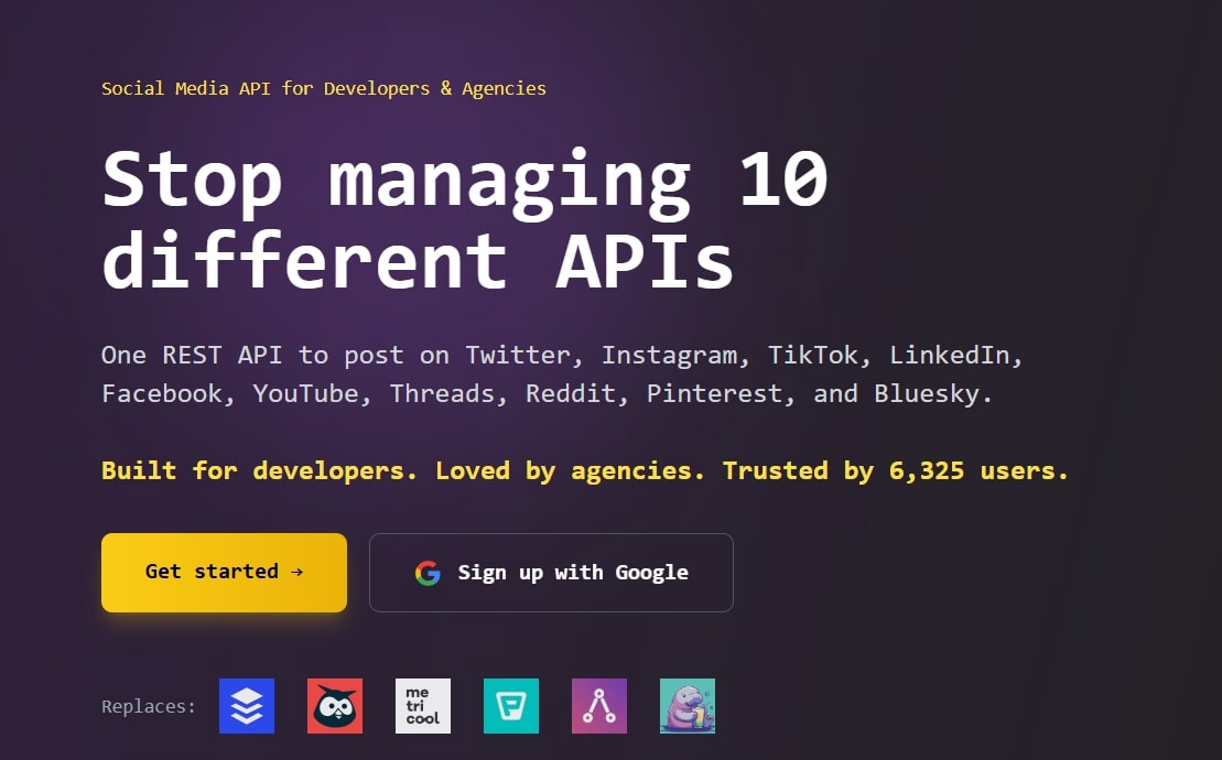 streamline-social-media-management-with-a-single-api-solution