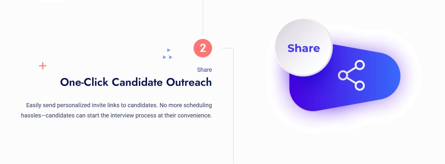 streamlined-candidate-outreach-with-one-click-sharing-for-efficient-hiring